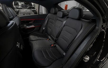 Mercedes-Benz E-Класс, 2025 год, 8 840 000 рублей, 16 фотография