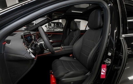 Mercedes-Benz E-Класс, 2025 год, 8 840 000 рублей, 9 фотография