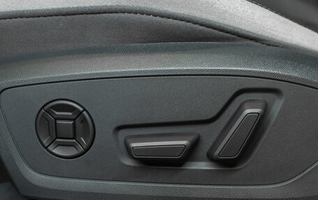 Audi Q3, 2025 год, 5 100 000 рублей, 15 фотография