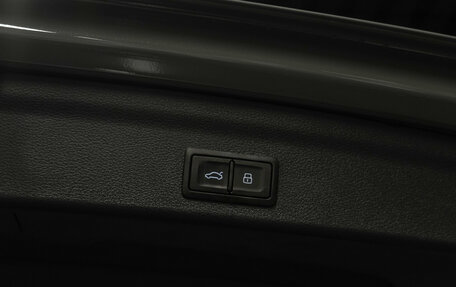 Audi Q3, 2025 год, 5 100 000 рублей, 25 фотография