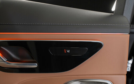 Mercedes-Benz E-Класс, 2025 год, 8 840 000 рублей, 15 фотография