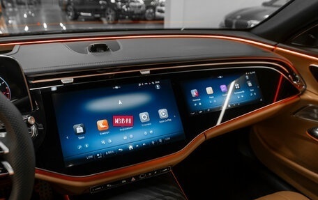 Mercedes-Benz E-Класс, 2025 год, 8 840 000 рублей, 18 фотография