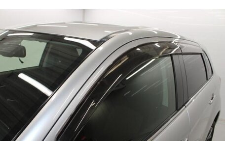 Mitsubishi RVR III рестайлинг, 2018 год, 1 328 230 рублей, 10 фотография