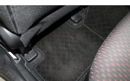 Mitsubishi RVR III рестайлинг, 2018 год, 1 328 230 рублей, 26 фотография