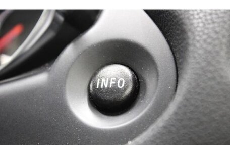 Mitsubishi RVR III рестайлинг, 2018 год, 1 328 230 рублей, 28 фотография