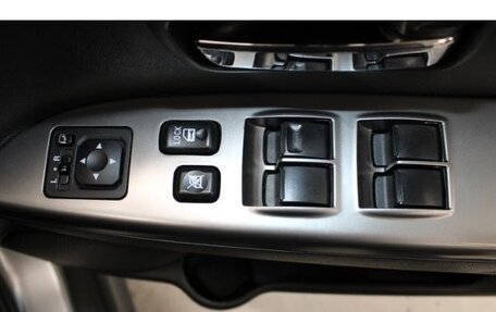 Mitsubishi RVR III рестайлинг, 2018 год, 1 328 230 рублей, 18 фотография