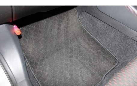 Mitsubishi RVR III рестайлинг, 2018 год, 1 328 230 рублей, 23 фотография