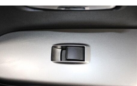 Mitsubishi RVR III рестайлинг, 2018 год, 1 328 230 рублей, 21 фотография