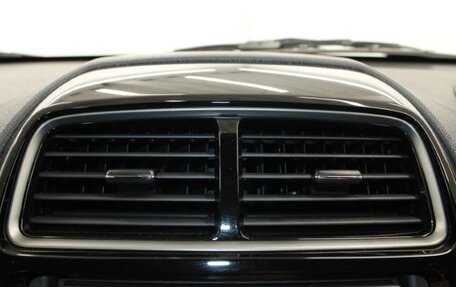 Mitsubishi RVR III рестайлинг, 2018 год, 1 328 230 рублей, 31 фотография