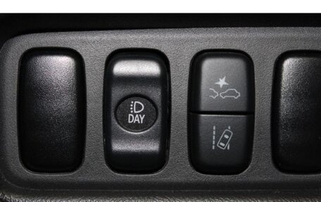 Mitsubishi RVR III рестайлинг, 2018 год, 1 328 230 рублей, 29 фотография