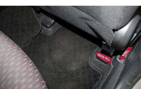 Mitsubishi RVR III рестайлинг, 2018 год, 1 328 230 рублей, 20 фотография