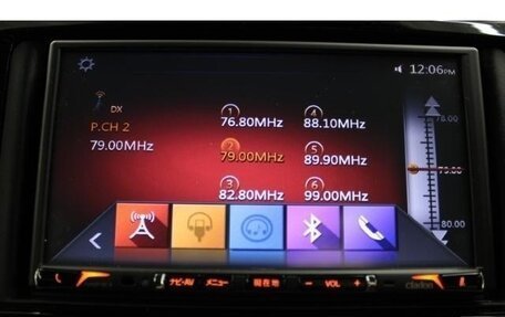 Mitsubishi RVR III рестайлинг, 2018 год, 1 328 230 рублей, 32 фотография