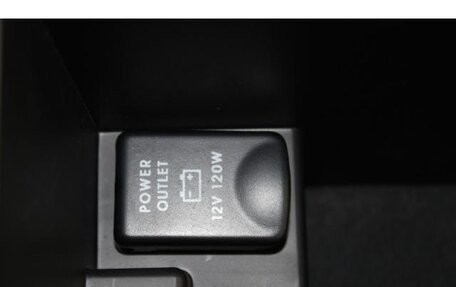 Mitsubishi RVR III рестайлинг, 2018 год, 1 328 230 рублей, 34 фотография