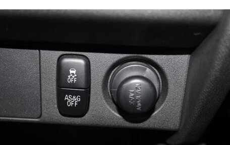 Mitsubishi RVR III рестайлинг, 2018 год, 1 328 230 рублей, 33 фотография