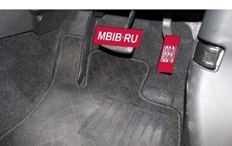 Mitsubishi RVR III рестайлинг, 2018 год, 1 328 230 рублей, 17 фотография