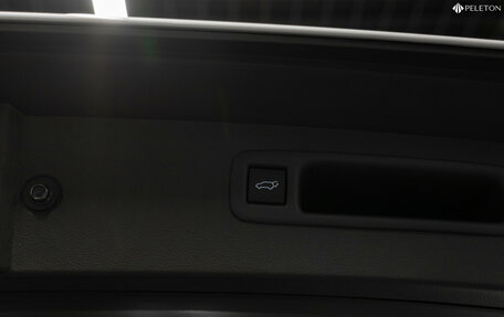 Toyota Highlander, 2025 год, 5 530 000 рублей, 26 фотография