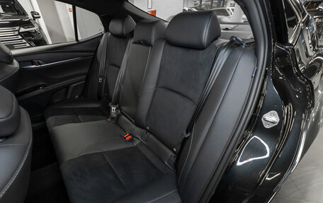 Toyota Camry, 2025 год, 4 210 000 рублей, 14 фотография