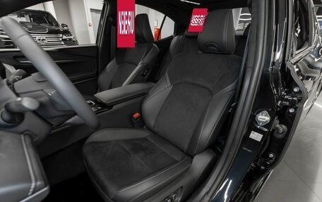 Toyota Camry, 2025 год, 4 210 000 рублей, 9 фотография