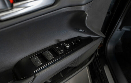 Toyota Camry, 2025 год, 4 210 000 рублей, 17 фотография