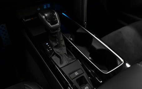 Toyota Camry, 2025 год, 4 210 000 рублей, 22 фотография