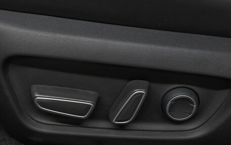 Toyota Camry, 2025 год, 4 210 000 рублей, 20 фотография