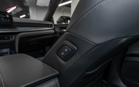 Toyota Camry, 2025 год, 4 210 000 рублей, 16 фотография