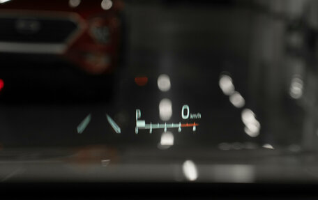 Toyota Highlander, 2025 год, 5 850 000 рублей, 13 фотография