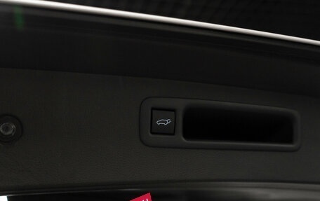 Toyota Highlander, 2025 год, 5 850 000 рублей, 29 фотография