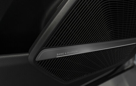 Audi Q5, 2025 год, 5 900 000 рублей, 17 фотография