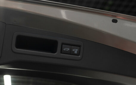 Lexus RX IV рестайлинг, 2025 год, 7 800 000 рублей, 22 фотография