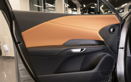 Lexus RX IV рестайлинг, 2025 год, 7 800 000 рублей, 19 фотография