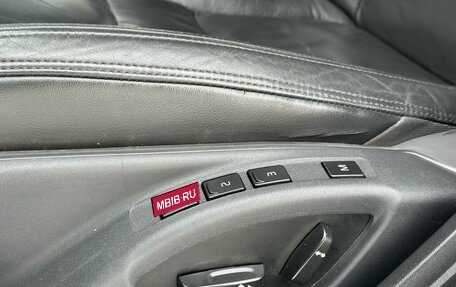 Volvo S60 III, 2011 год, 750 000 рублей, 10 фотография