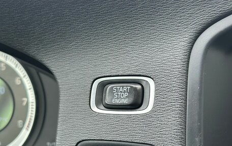 Volvo S60 III, 2011 год, 750 000 рублей, 19 фотография