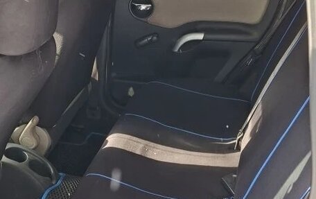 Citroen C3 II, 2004 год, 150 000 рублей, 8 фотография