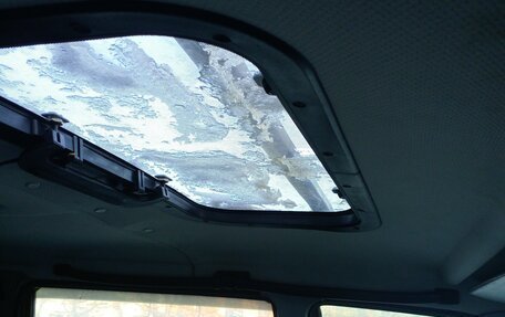 ЛуАЗ Patriot, 2008 год, 570 000 рублей, 7 фотография