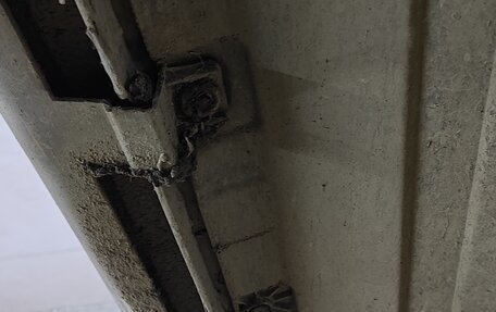 Honda Civic VIII, 2008 год, 530 000 рублей, 15 фотография