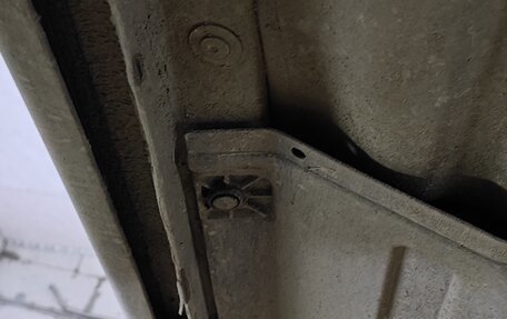 Honda Civic VIII, 2008 год, 530 000 рублей, 17 фотография