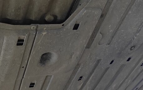 Honda Civic VIII, 2008 год, 530 000 рублей, 16 фотография