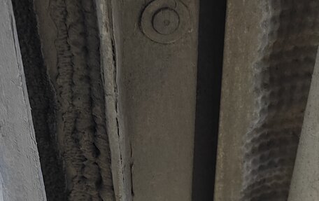 Honda Civic VIII, 2008 год, 530 000 рублей, 14 фотография