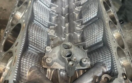 BMW 5 серия, 2011 год, 2 100 000 рублей, 10 фотография