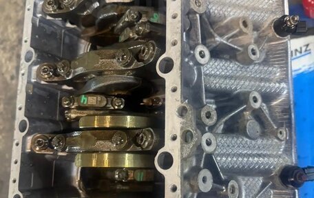 BMW 5 серия, 2011 год, 2 100 000 рублей, 7 фотография