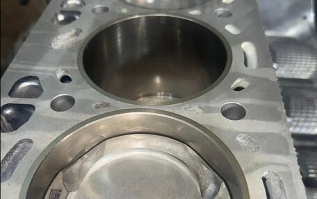 BMW 5 серия, 2011 год, 2 100 000 рублей, 9 фотография