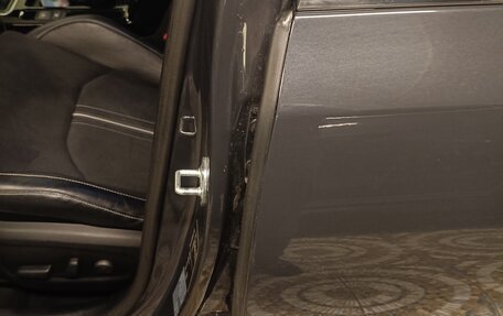 KIA cee'd III, 2021 год, 2 400 000 рублей, 14 фотография