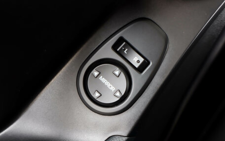 Hyundai Creta I рестайлинг, 2018 год, 1 499 000 рублей, 23 фотография