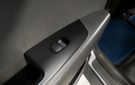 Hyundai Creta I рестайлинг, 2018 год, 1 499 000 рублей, 25 фотография