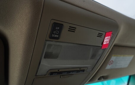 Toyota Land Cruiser 200, 2010 год, 2 540 000 рублей, 21 фотография