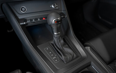 Audi Q3, 2025 год, 4 990 000 рублей, 23 фотография