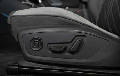 Audi Q3, 2025 год, 4 990 000 рублей, 22 фотография