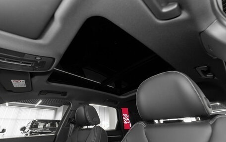 Audi Q3, 2025 год, 4 990 000 рублей, 10 фотография