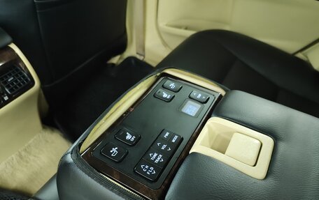 Toyota Camry, 2015 год, 1 999 000 рублей, 22 фотография